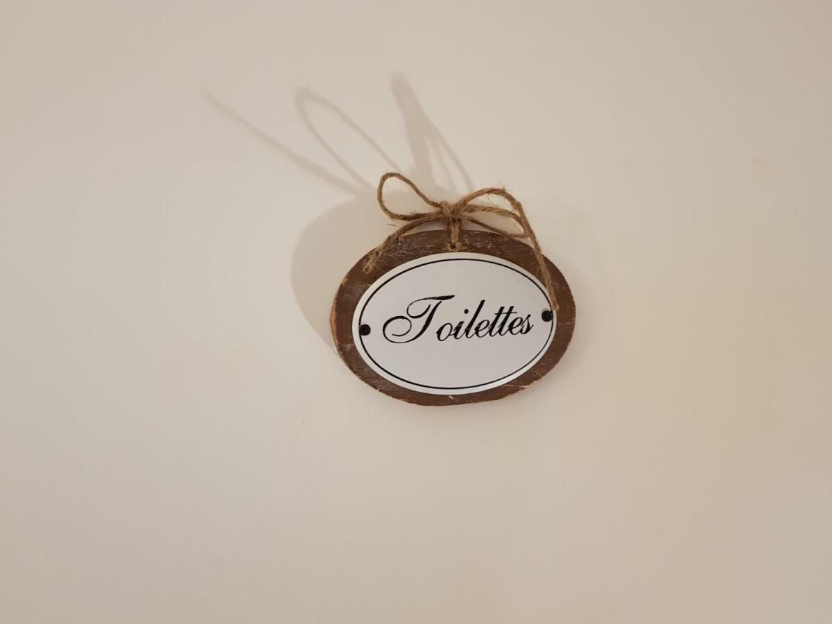 Home "Suite" Home Neapol Zewnętrze zdjęcie